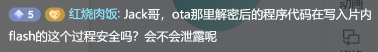 efa77d5bf259.png