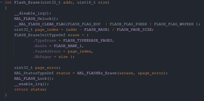 f42a61fa5cad.jpg