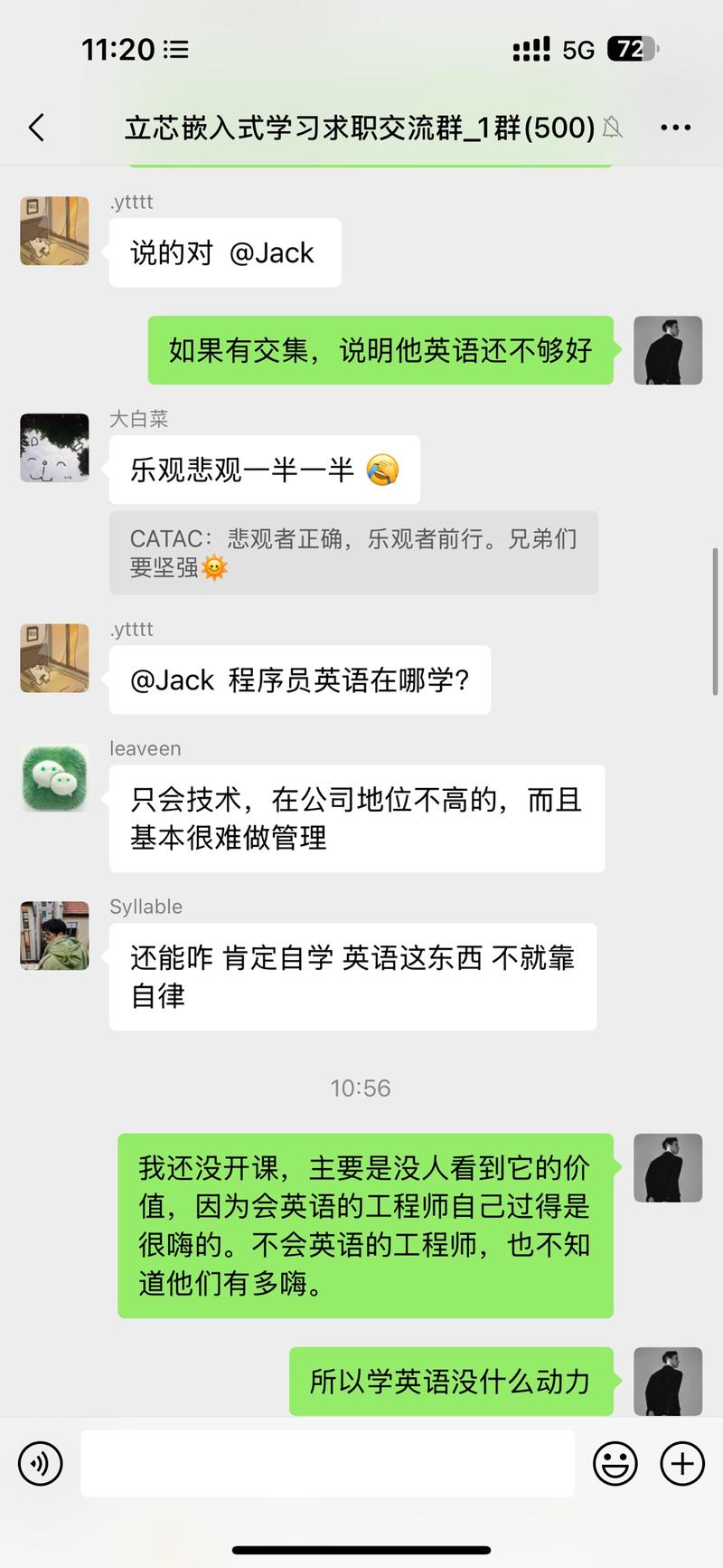 f52727a3dbc3.jpg