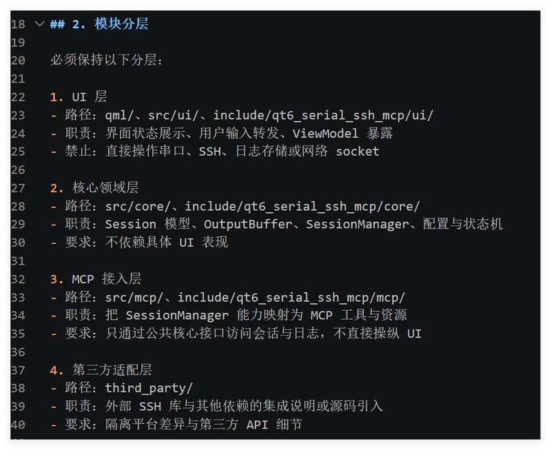 f6bcf72cc5a3.jpg
